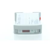 Industrial LED Lighting Controller 647099 New FS